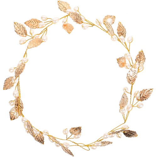 Accessori per capelli sposa - ,