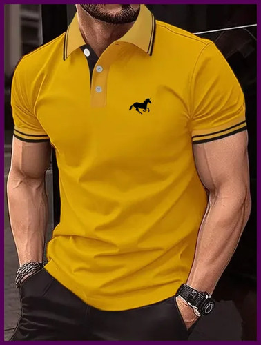 Shirt uomo classica manica - uomo,