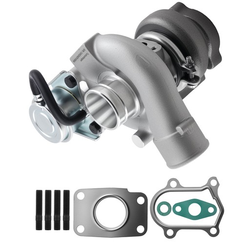 Turbo turbolader for fiat - turbo,