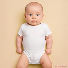 Body neonato bambino ellepi