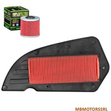 FILTRO ARIA KYMCO DOWNTOWN 300