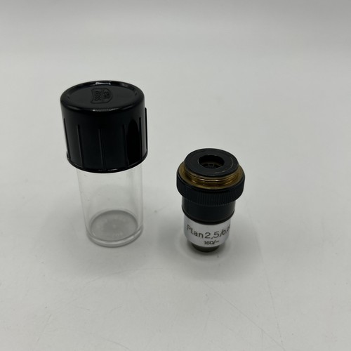 Carl zeiss piano obiettivo - carl,