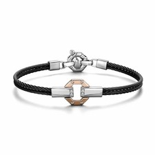 Bracciale uomo BARAKA