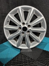 1 cerchio in lega MINI Clubman