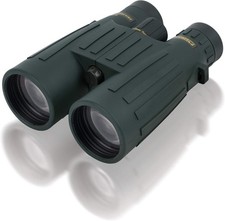 Steiner Binocolo Osservatore