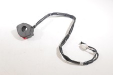 Commodore Destro KTM DUKE 790