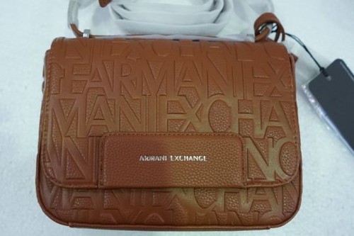 Borsa tracolla donna - a,