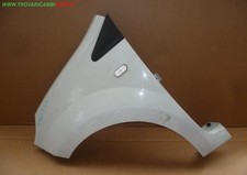 PASSARUOTA PER RENAULT Wind