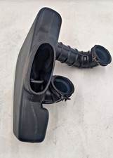 SCATOLA FILTRO ARIA-HONDA VT 750 SHADOW ANNO 1997 AL 2001