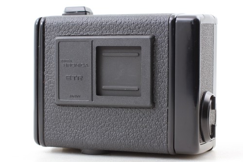 Top mint zenza bronica - mint],