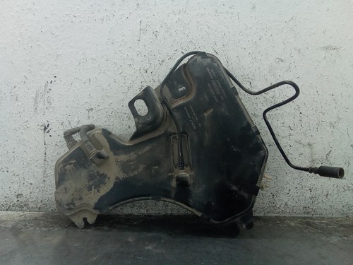 Serbatoio cerina per peugeot - serbatoio,