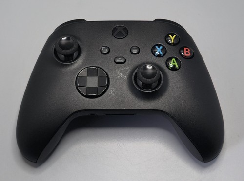 Controller wireless originale