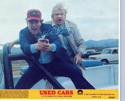 Kurt russell jack warden in - kurt, +
