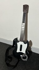 Controller Guitar hero SG