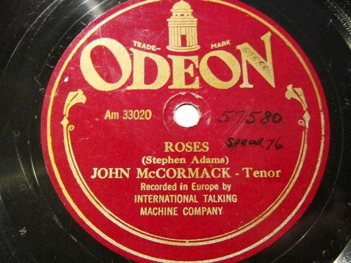 1908 john mccormack irish - mccormack,