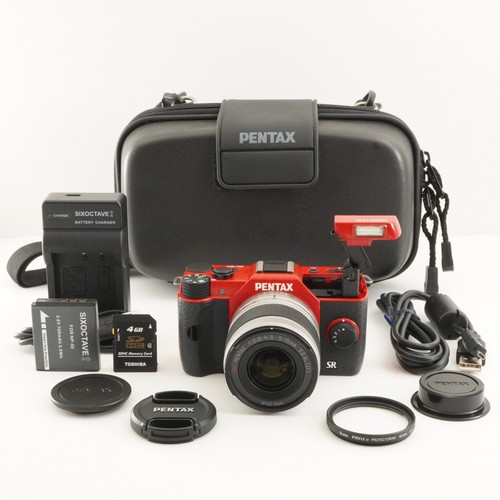 908 scatti pentax q10 - [2.908,