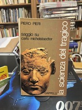 Piero Pieri - Saggio su Carlo