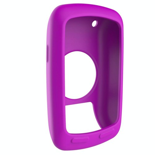 Garmin edge 800 810 custodia - edge,
