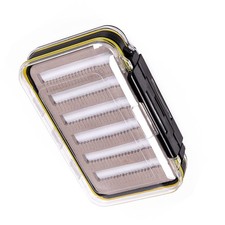  Scatole Per Attrezzatura Da