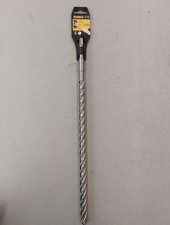 Punta Sds Plus Diam.16 Lunghezza 400 De Walt 