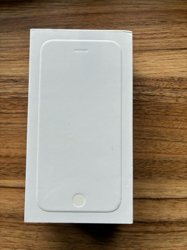 Apple iphone 128gb nuovo - apple,
