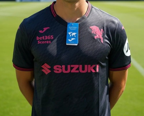 Torino maglia originale - torino,