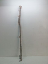 AIRBAG A TENDINA LATO SINISTRO PER AUDI A4 Avant (8ED) (04>08)