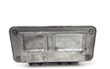 Centralina GPL IVECO Daily 4