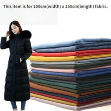 Waterproof Polyester
