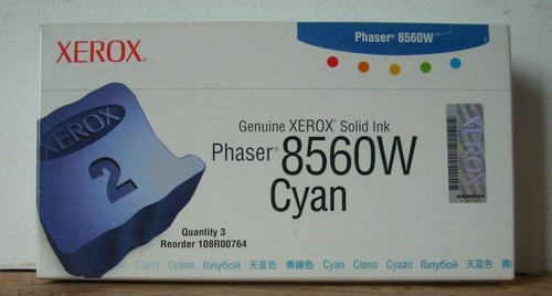 Originale xerox 108r00764 - originale,