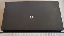 Vodafone SHG3060 Power Station Wi-Fi 6 Router DSL E Power Station 2