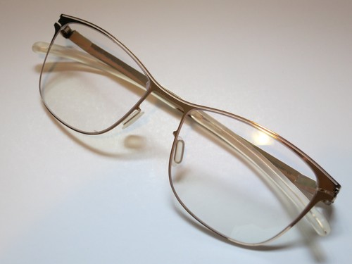 Mykita romina 283 - n., 1