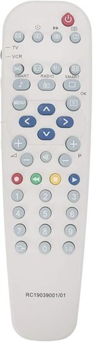 Rc19039001 telecomando di - rc19039001/01,