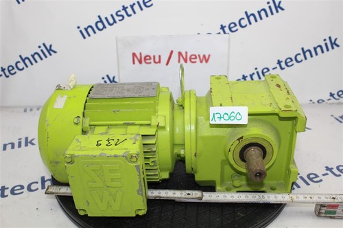 Sew eurodrive 264 - 0,55, min