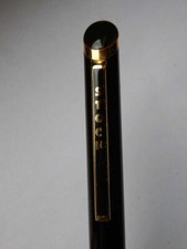 STOCK Trieste liquori vecchia