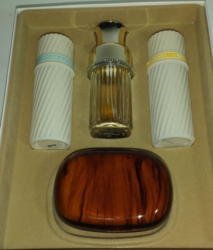 Confezione regalo - confezione,