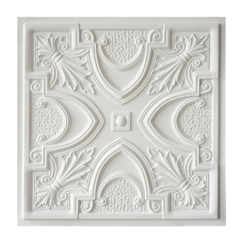 Piastrelle soffitto latta - piastrelle,
