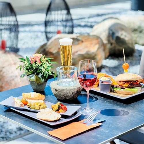 Giorni breve vacanza lipsia - 5,