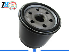 Per Suzuki 16510-92J00 Filtro