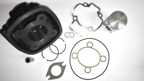 56093 kit cilindro pistone - 56093,