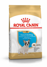 10 Kg Royal Canin French