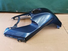 Pannello Fairing Cowl Blu Per