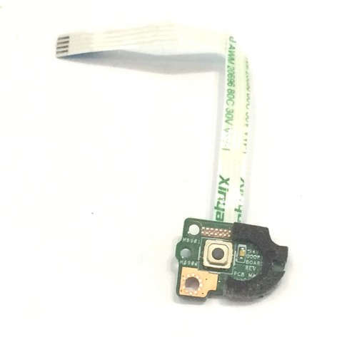 Lenovo s206 bouton - bouton, on