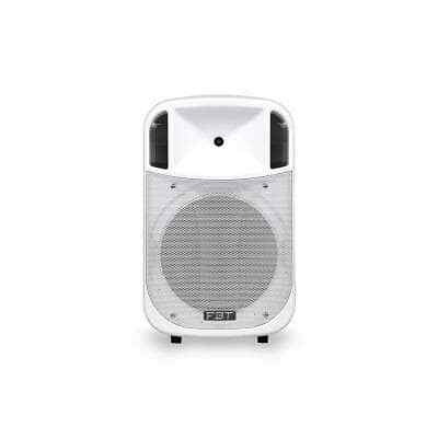 Fbt j12 altoparlante - 12", pa