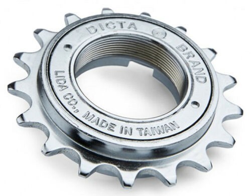 Dicta bmx 32 x - bmx, 16t