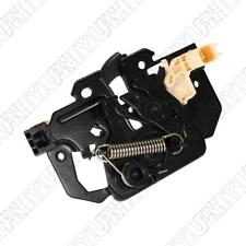 1x Nuovo Chiusura Blocchetto