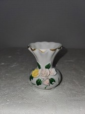 Mini vaso bocciolo - , porta