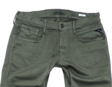 REPLAY ANBASS JEANS UOMO –