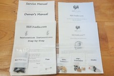 DBX 3BX 3 III espansore