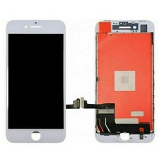 Lcd iphone plus touch - lcd, +
